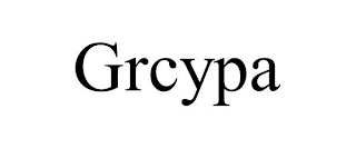 GRCYPA