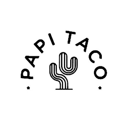 PAPI TACO