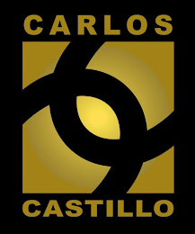 CARLOS CASTILLO