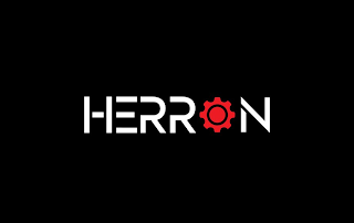 HERRON