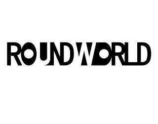 ROUNDWORLD