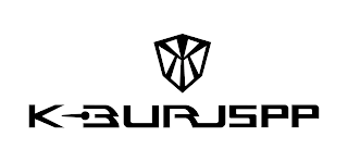 K-BURJSPP