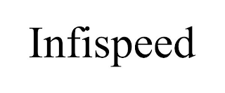 INFISPEED