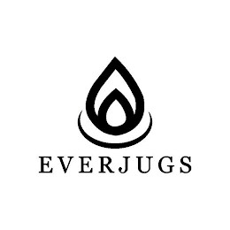 EVERJUGS