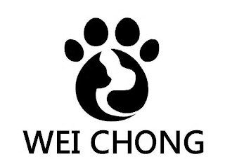 WEI CHONG