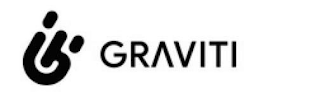 GRAVITI