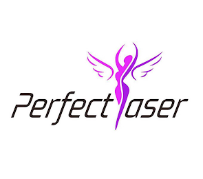 PERFECTLASER