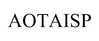 AOTAISP