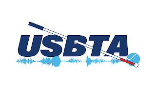 USBTA