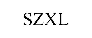 SZXL