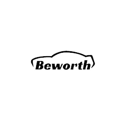 BEWORTH