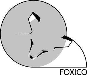 FOXICO