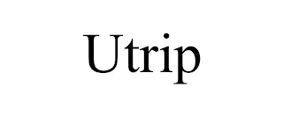 UTRIP