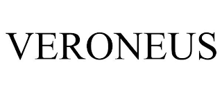 VERONEUS