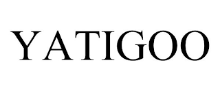 YATIGOO