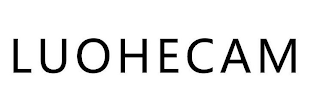 LUOHECAM