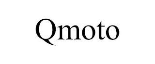 QMOTO