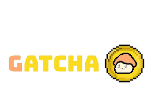 GATCHA