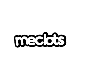 MECLOTS