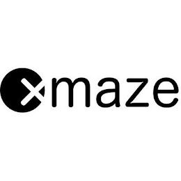 XMAZE