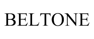 BELTONE