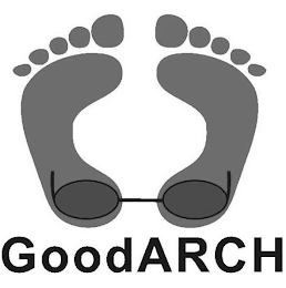 GOODARCH