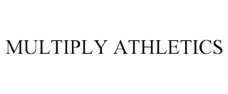 MULTIPLY ATHLETICS