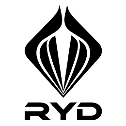 RYD