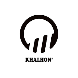 KHALHON'