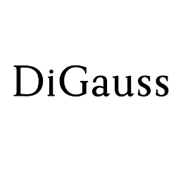 DIGAUSS