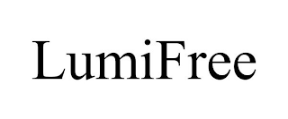 LUMIFREE