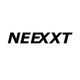 NEEXXT