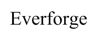 EVERFORGE