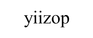 YIIZOP