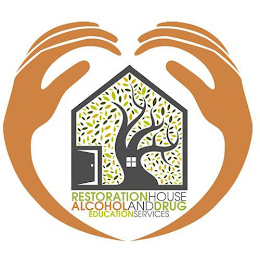 RESTORATION HOUSE ALCOHOL AND DRUG EDUCATION SERVICES