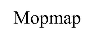 MOPMAP