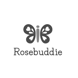ROSEBUDDIE