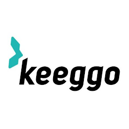 KEEGGO