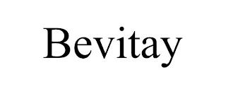 BEVITAY