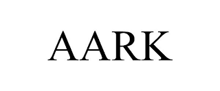 AARK