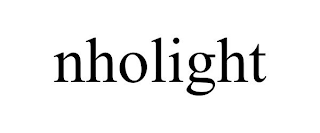 NHOLIGHT