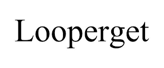 LOOPERGET