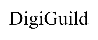 DIGIGUILD