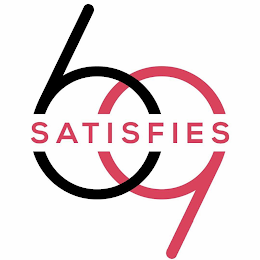 SATISFIES69