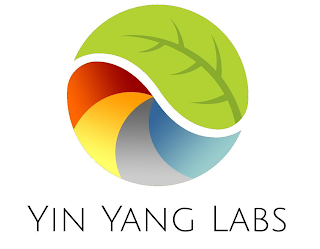 YIN YANG LABS