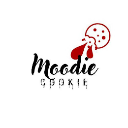 MOODIE COOKIE