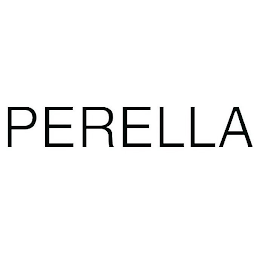 PERELLA