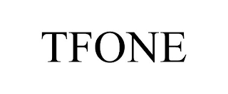 TFONE