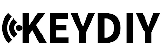 KEYDIY