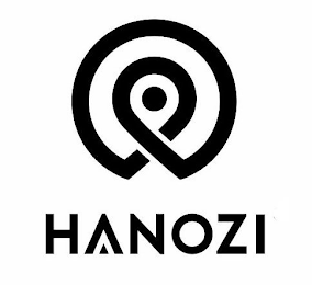 HANOZI